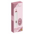 Küünefrees Beautylushh 25805