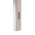 Küünefrees Beautylushh 25805