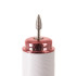 Küünefrees Beautylushh 25805