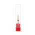 Küünefrees Beautylushh 25805