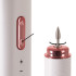 Küünefrees Beautylushh 25805
