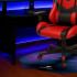 Mängutooli kaitsematt Dunmoon 25955