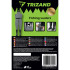 Kalurite PVC saapad TRIZAND 41