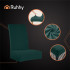 Toolikatted - 6 tk pudelroheline Ruhhy 25992