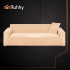 145-185 cm beez diivanikate Ruhhy 26031