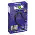 Izoxis LED-lugemislamp kaelale