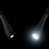 Izoxis LED-lugemislamp kaelale