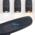 Izoxis LED-lugemislamp kaelale