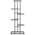 RUHHY seisev lillealus 106cm