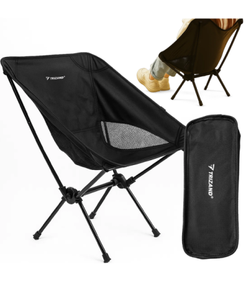 Kokkupandav Tool Trizand 25074