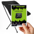 Kokkupandav Tool Trizand 25074