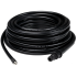 Ruhhy torupuhastuse voolik adapteriga 20m