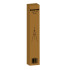 Laserloodide statiiv 150 cm BIGSTREN 25964