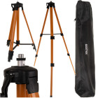 Laserloodide statiiv 150 cm BIGSTREN 25964