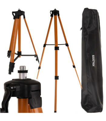 Laserloodide statiiv 150 cm BIGSTREN 25964