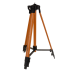 Laserloodide statiiv 150 cm BIGSTREN 25964