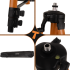 Laserloodide statiiv 150 cm BIGSTREN 25964