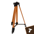 Laserloodide statiiv 150 cm BIGSTREN 25964
