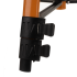 Laserloodide statiiv 150 cm BIGSTREN 25964