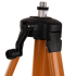 Laserloodide statiiv 150 cm BIGSTREN 25964