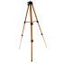 Laserloodide statiiv 150 cm BIGSTREN 25964