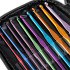 Heegeldamise komplekt 69 osa Maaleo 25886