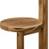 Seisev Lillealus 86cm Ruhhy 26041