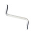 Seisev Lillealus 86cm Ruhhy 26041