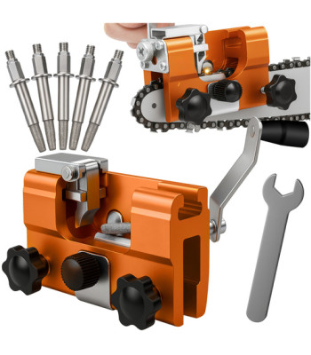 Käsi ketiteritaja Bigstren 26297