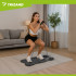 Pilatese treeninglaud koos loenduriga Trizand 26343