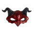 Demonimask Halloweeniks RUHHY
