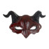 Demonimask Halloweeniks RUHHY