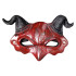 Demonimask Halloweeniks RUHHY