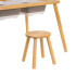 Sensoorne laud Kruzzel 26366