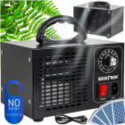 „Bigstren 25076“ ozono generatorius