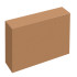 Magnetinė dėlionė - mada 26654