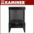 Embego Kaminer 26400 liepsnos efekto radiatorius