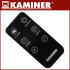 Embego Kaminer 26400 liepsnos efekto radiatorius