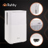 Dryzix 500 Ruhhy 26498 oro sausintuvas