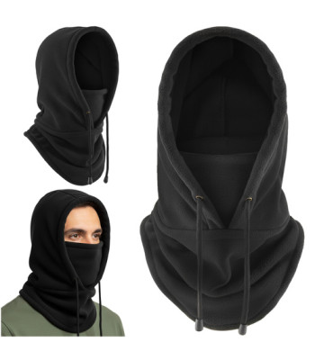 Talvine mütsikrae Trizand 26127