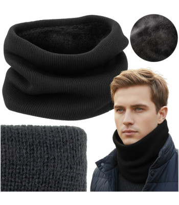 Must Trizand kaelussall 26702