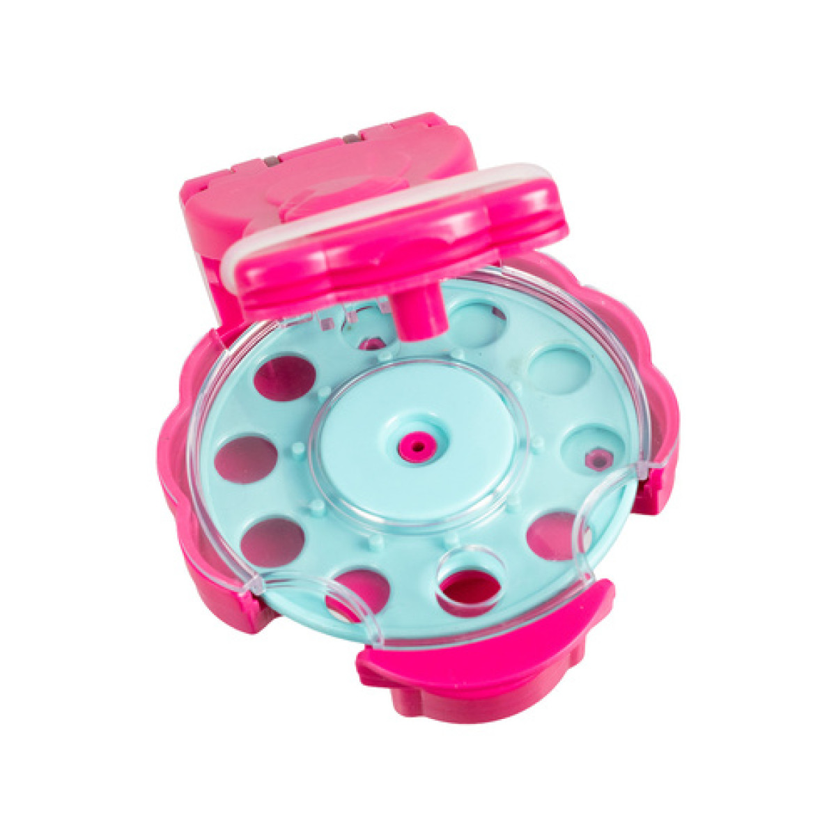 Masin juuste ja rõivaste kaunistamiseks