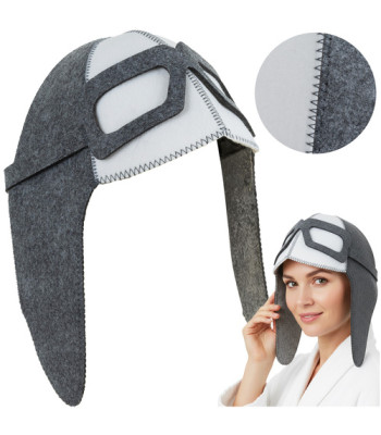 Saunamüts Isomedix 26456