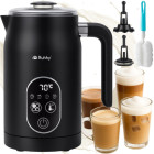 Piimavahustaja LED-ekraaniga 500W Ruhhy26649