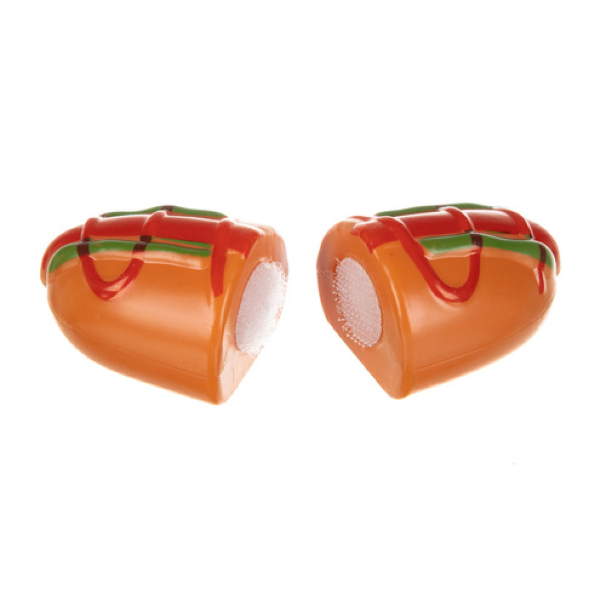 Kiirtoidukomplekti mänguasi 26691