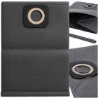 Kaminer tolmuimeja kott 23918