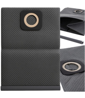 Kaminer tolmuimeja kott 23918