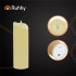 LED žvakė/įdėklas 17x5cm 1vnt. Ruhhy 26720