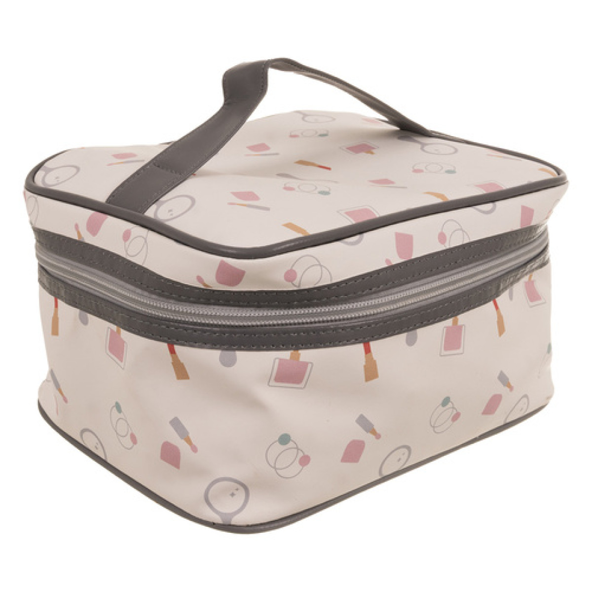 Laste kosmeetikakomplekt Kruzzel 26457