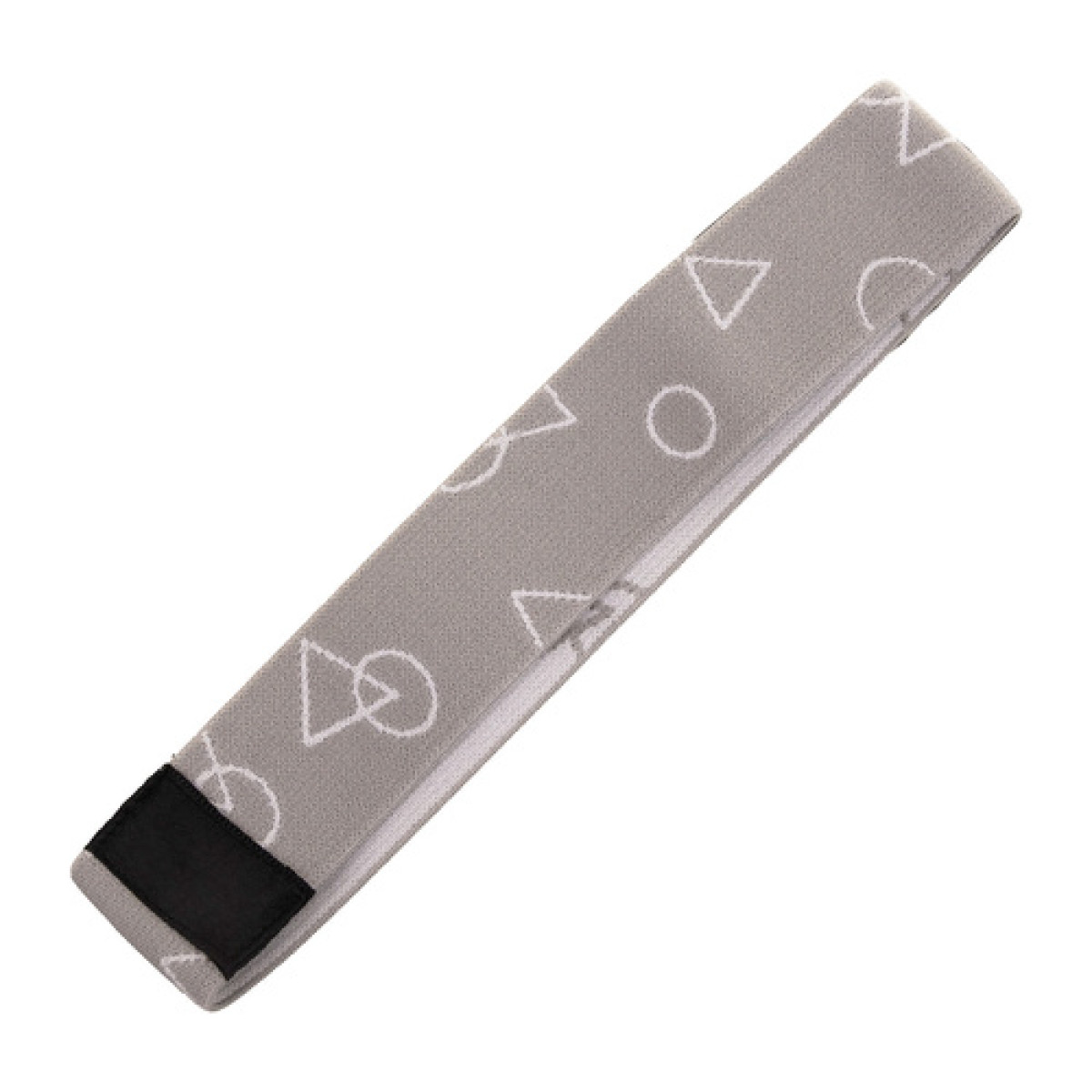 Laste kosmeetikakomplekt Kruzzel 26457